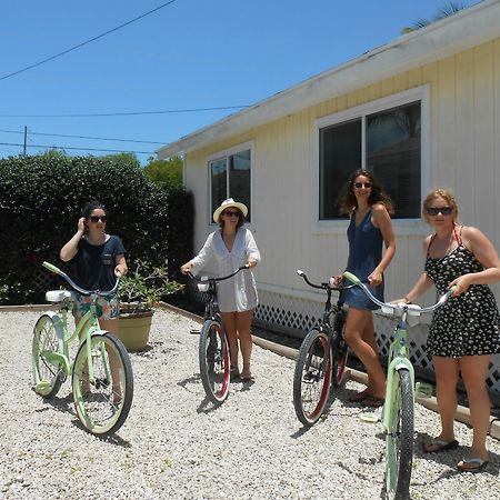Hoopers Bay Villas Exuma George Town Bagian luar foto