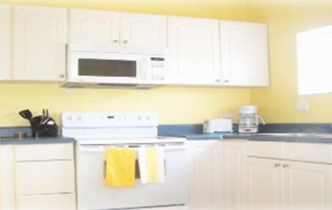 Hoopers Bay Villas Exuma George Town Ruang foto