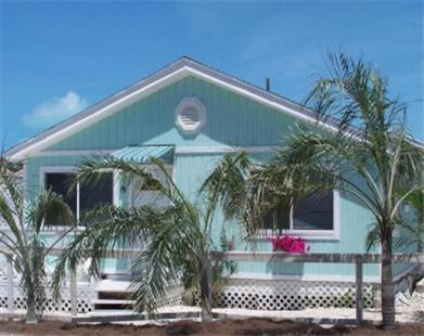 Hoopers Bay Villas Exuma George Town Ruang foto