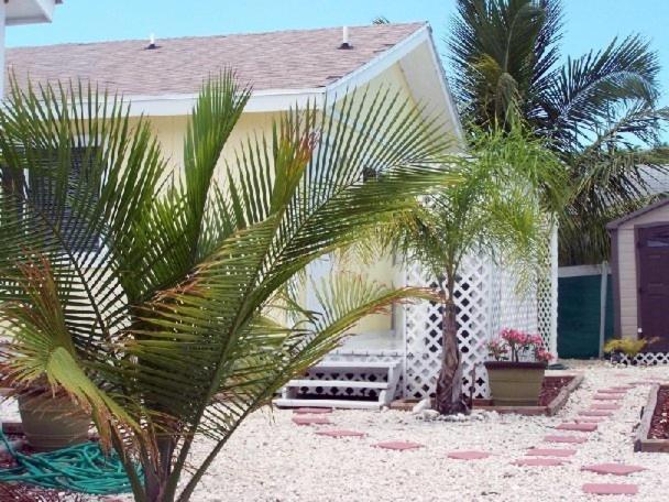 Hoopers Bay Villas Exuma George Town Ruang foto