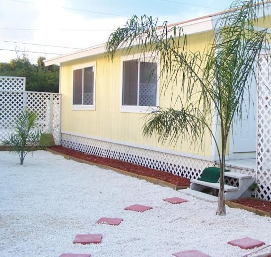 Hoopers Bay Villas Exuma George Town Ruang foto