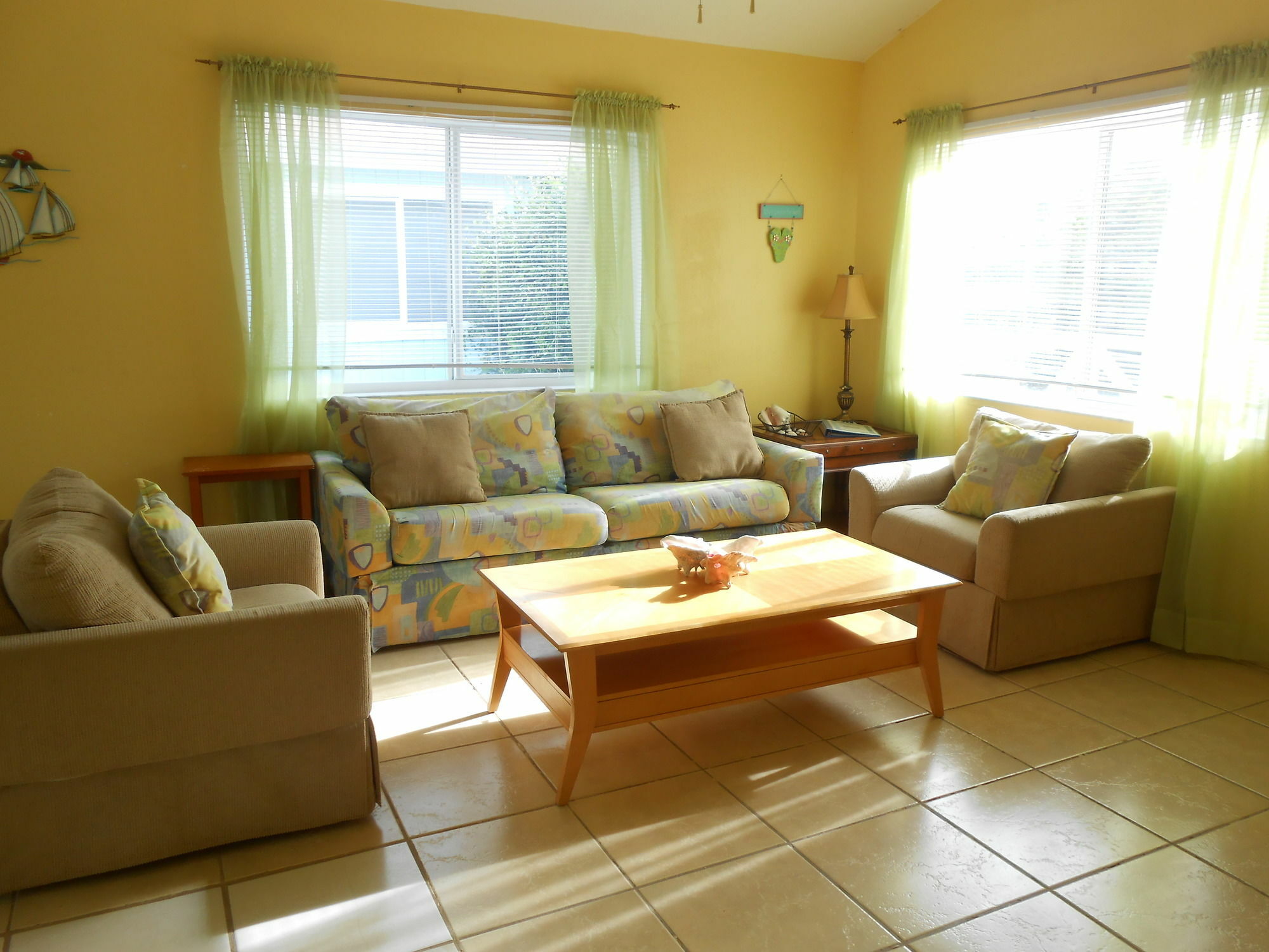 Hoopers Bay Villas Exuma George Town Bagian luar foto