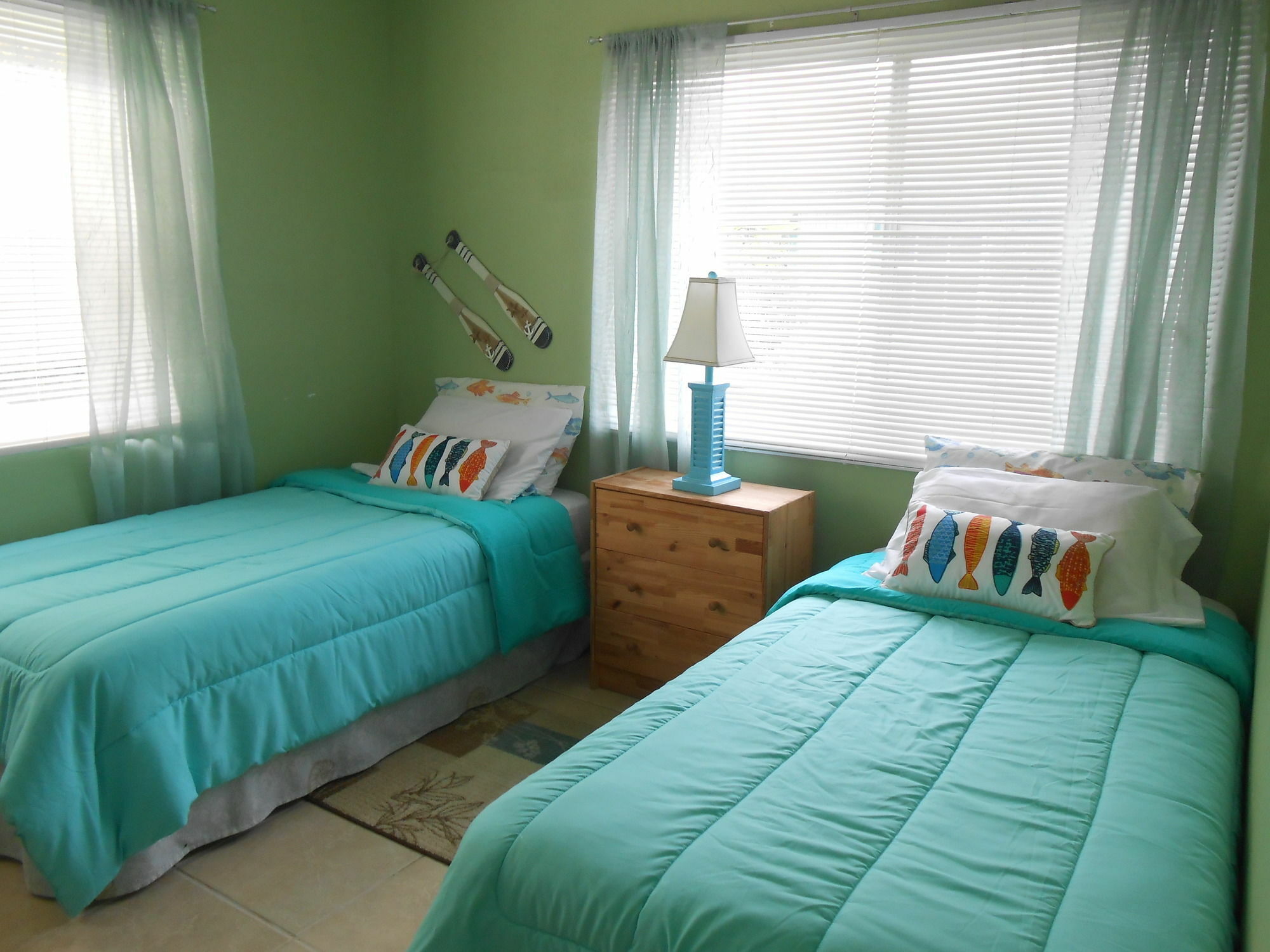Hoopers Bay Villas Exuma George Town Bagian luar foto