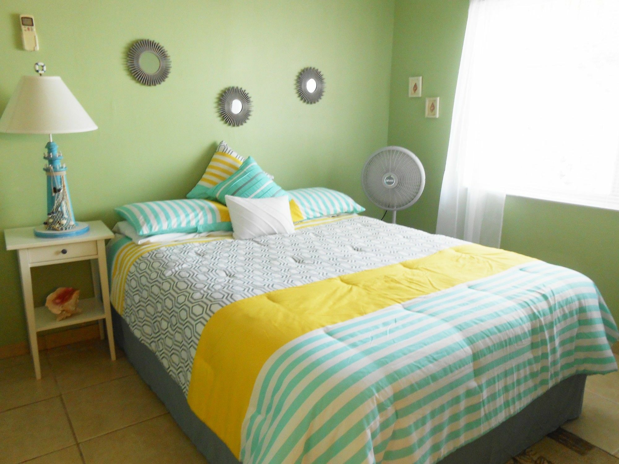 Hoopers Bay Villas Exuma George Town Bagian luar foto