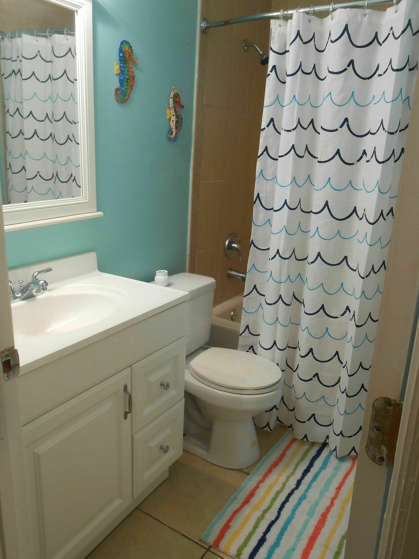 Hoopers Bay Villas Exuma George Town Bagian luar foto